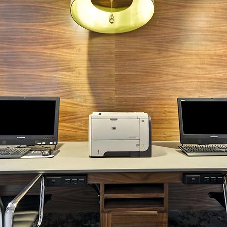 Homewood Suites By Hilton - Oakland Waterfront Extérieur photo
