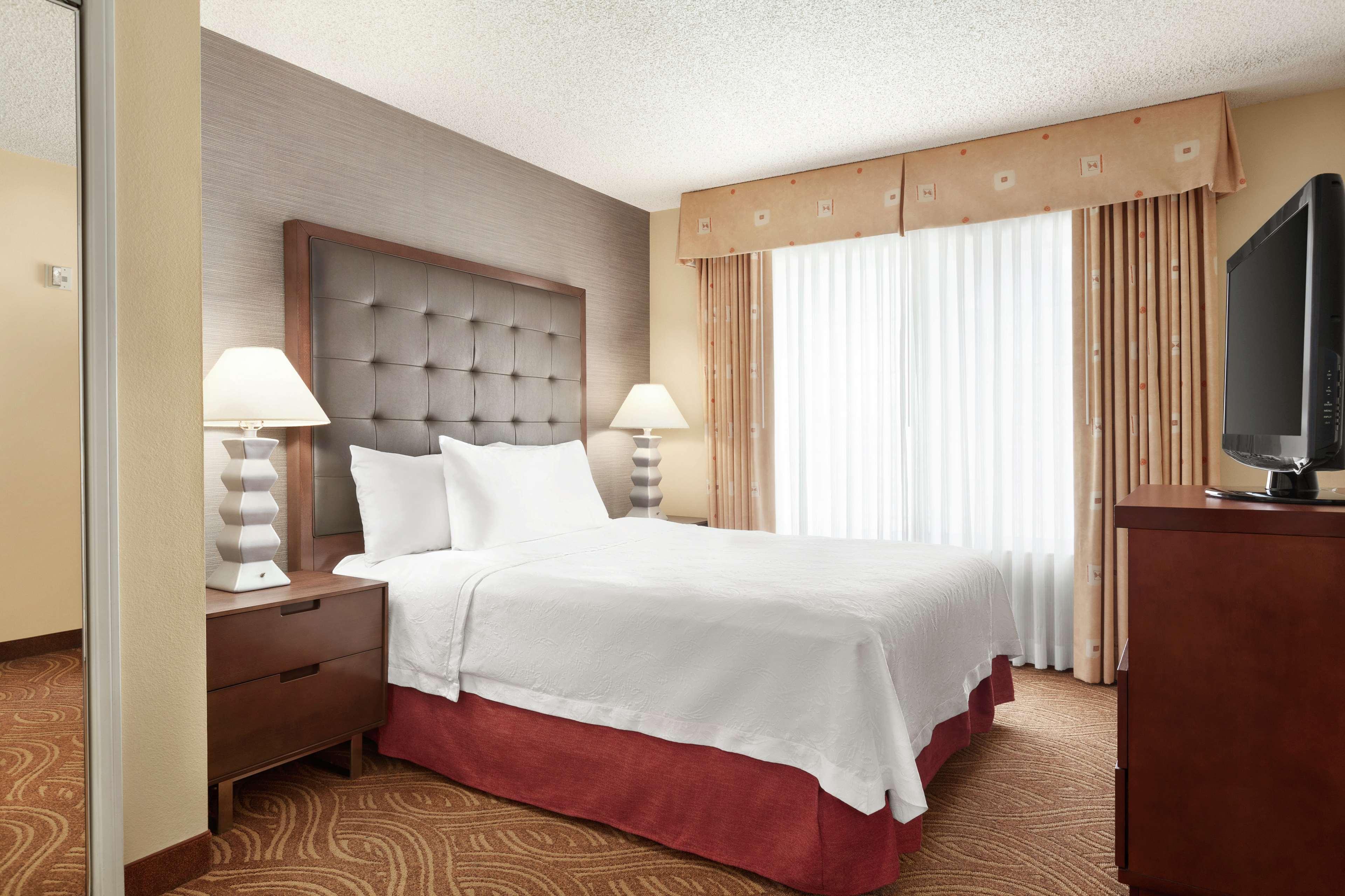 Homewood Suites By Hilton - Oakland Waterfront Extérieur photo