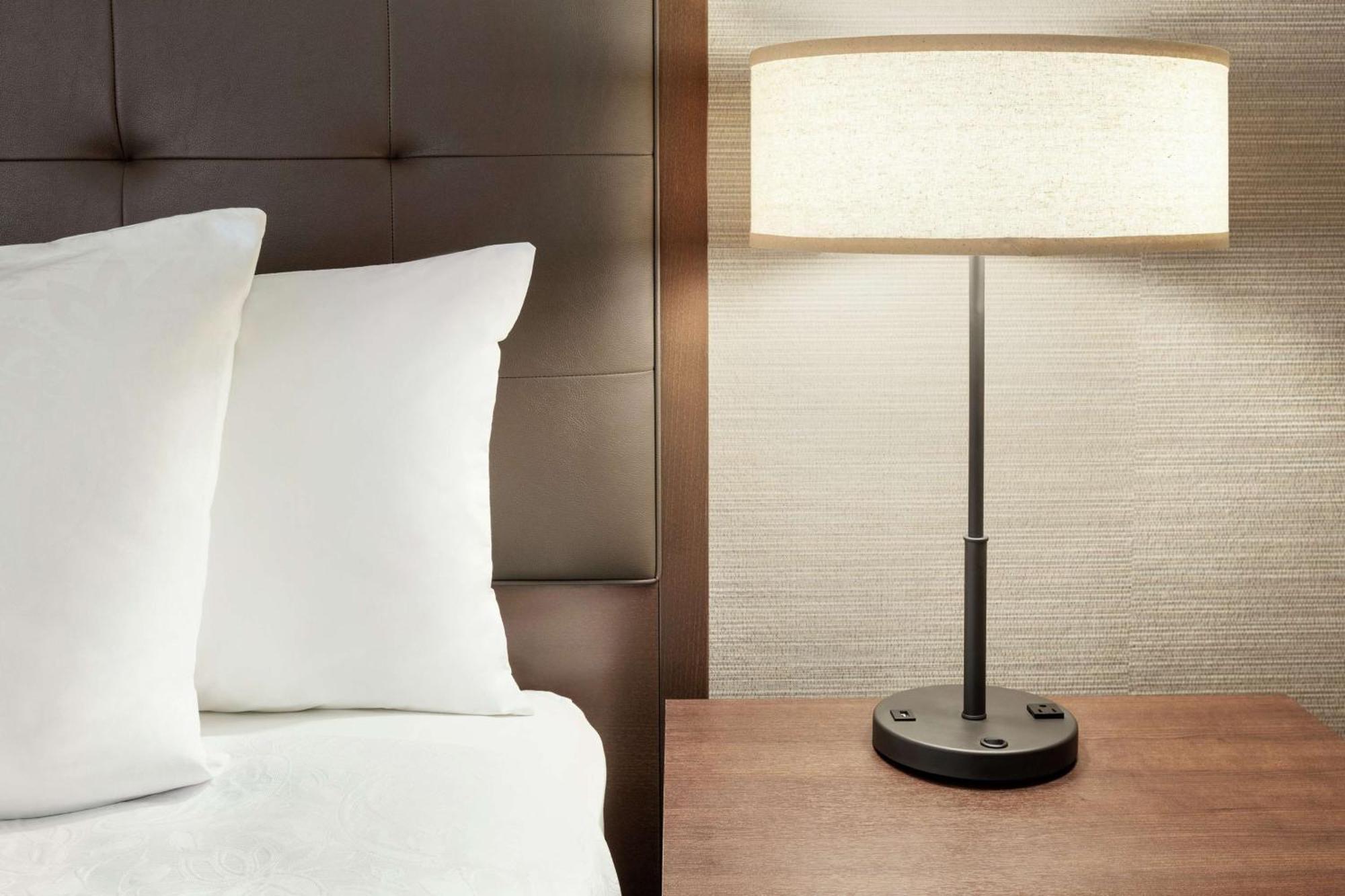 Homewood Suites By Hilton - Oakland Waterfront Extérieur photo