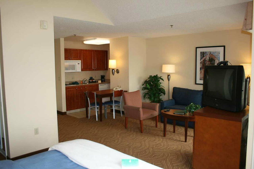 Homewood Suites By Hilton - Oakland Waterfront Extérieur photo