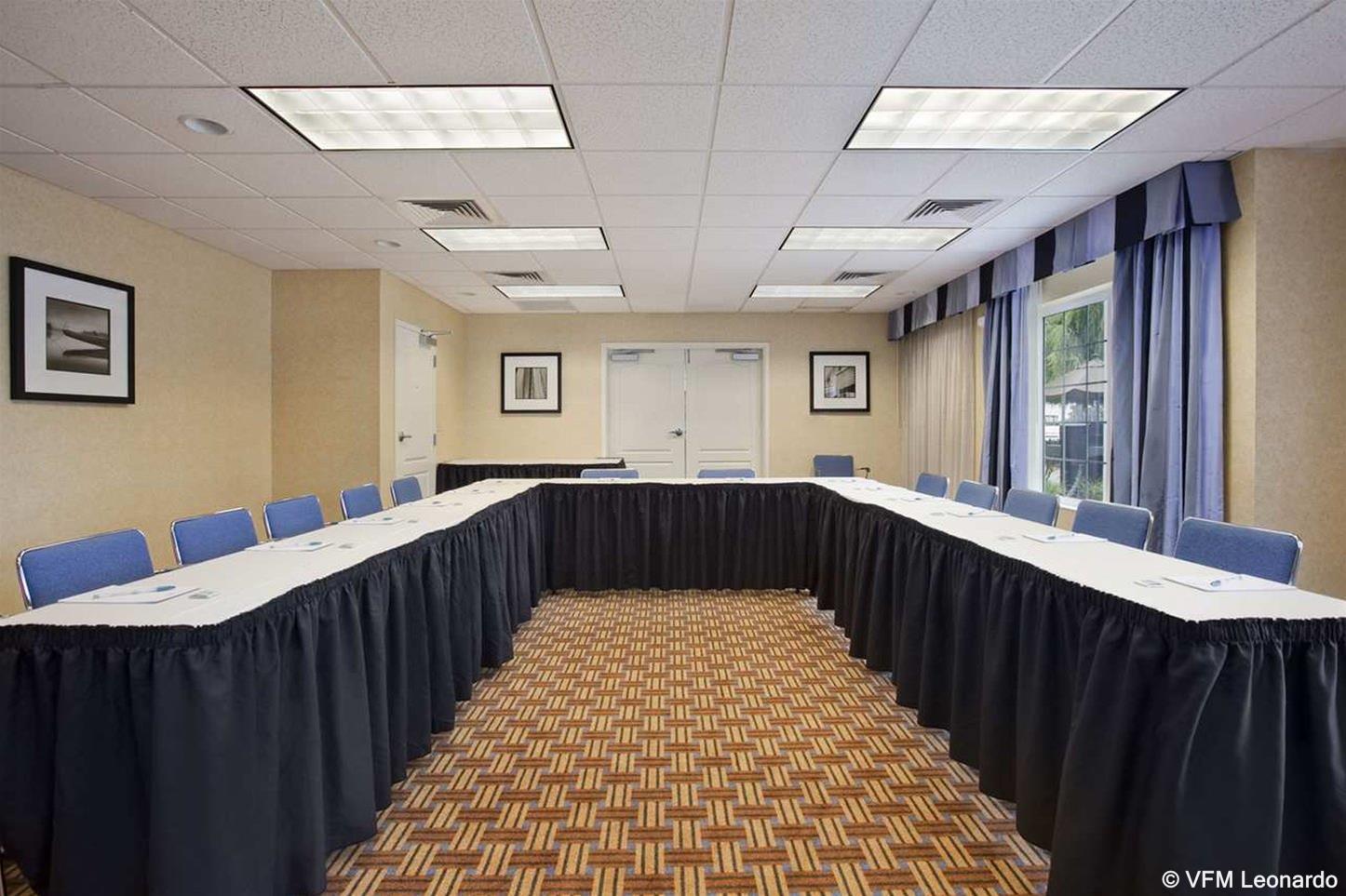 Homewood Suites By Hilton - Oakland Waterfront Extérieur photo
